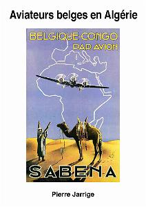 AVIATEURS BELGES EN ALGERIE_000001